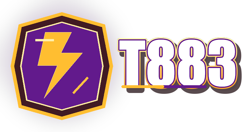 t883